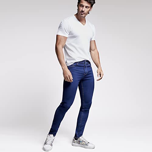 Encuentra reviews de Pantalones crivit favoritos de las personas. 28 Imagen adicional