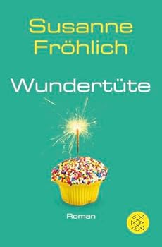 Paperback Wundertute [German] Book