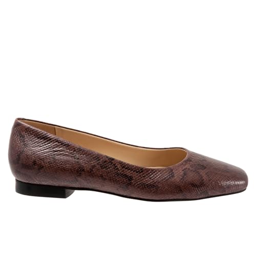 Image of Trotters Womens Honor
