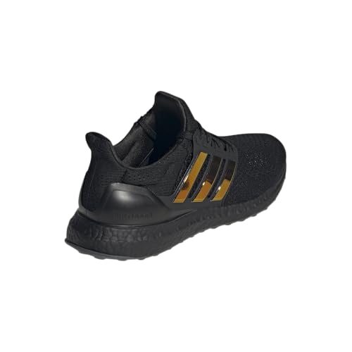 Image of adidas Men's Ultraboost 1.0 Running Shoe