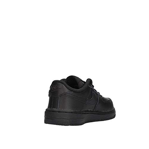 Image of Nike Men's Gymnastics Shoes