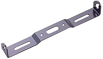 Amazon | YAMAHA(ヤマハ) ウインカーステー(リア) DS4 Q5K-YSK