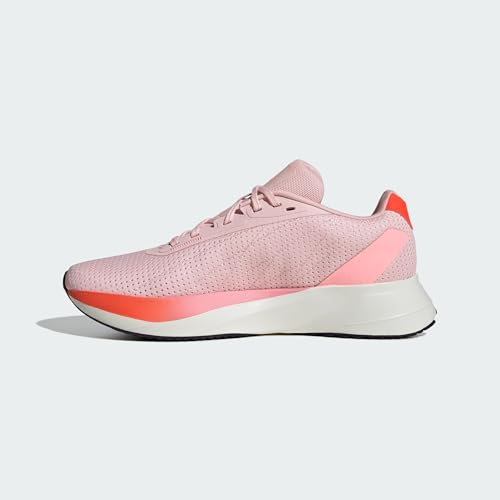 Image of adidas Women Duramo Sl W Running Shoe