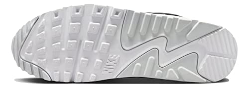 Image of NIKE Air Max 90 PRM Men's Trainers