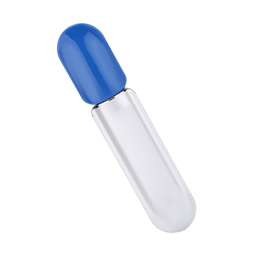 Rímel Rizado Volumización De Agua Duradera Para La Fiesta La Fiestación De Voluminización Impermeable Maquillaje