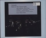 Franz Schmidt: Book of Seven Seals