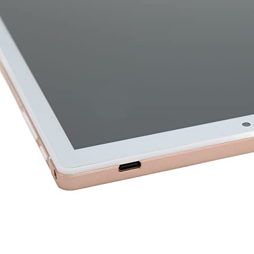 10.1インチ タブレット 商品画像9