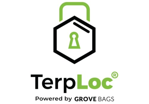 Sacs de rangement hermétiques avec protection UV et anti-odeurs