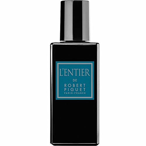 L'ENTIER Eau de parfum 100ml