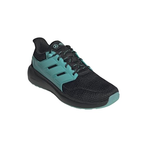 adidas Unisex-Adult Mercedes-Amg Petronas Formula One Team Ultimashow Sneaker4