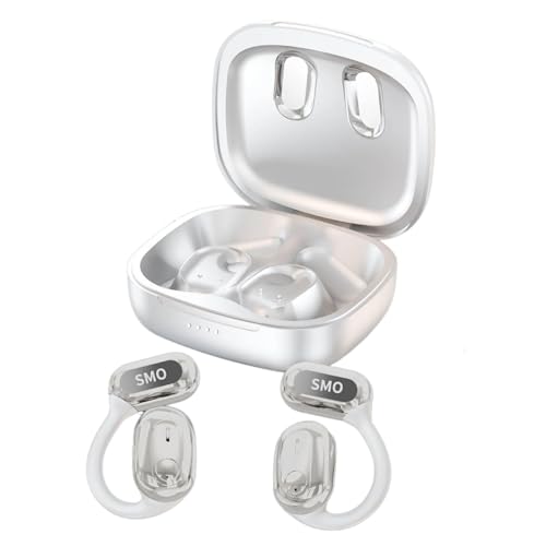 �I�[�v���C���[�^ �C���z�� ���`�� �J���^�C���z�� �����ǂ��Ȃ� �C���t�H�� ���|���� ���`���̊v�V �ƊE�g�b�v���� �w�������`���Z�p �c�ʕ\�� ���R��}�� 58���ԘA���Đ� �}���[�d ZI-0322(��)