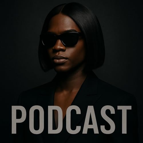 Runway Signal Podcast Por Podcraftr arte de portada