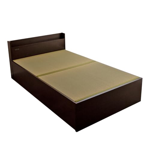 Ђ { xbh eʎ[ RZgt wRrjGgx Z~_u yHtE30̊ȒPgENۏؕtz _[NuE FY ^i