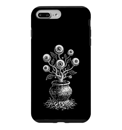 ��ȉ� �ዅ �ʔ����� ��ȃS�V�b�N �X�}�z�P�[�X iPhone 7 Plus/8 Plus �p
