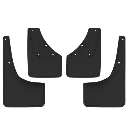 �z�C�[���O�����i �ɓK������X�Y�L �ɓK������W���j�[ �ɓK������V�G�� JB64 JB74 2019-2023 �ԗp�}�b�h�t���b�v �}�b�h�t���b�v �^�C���}�b�h�t���b�v �v���e�N�^�[ �O��