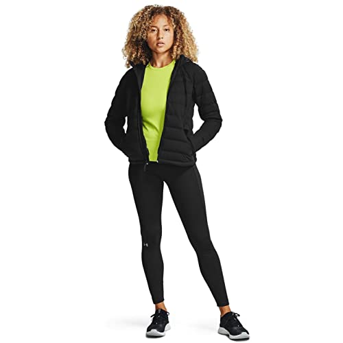 Doudoune Stretch Down Under Armour contre le froid sans serrer S