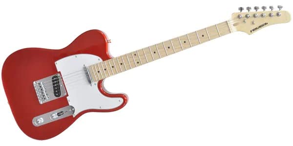 PLAYTECH (÷ ) ϷƮ Ÿ? TL Ÿ MAPLE METALLIC RED