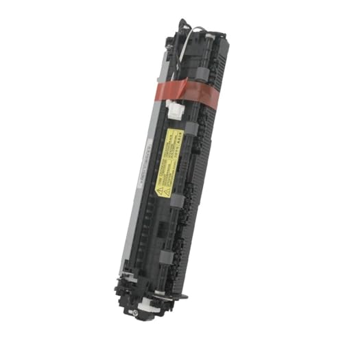 Unité de fusion pour HP 107a 107w 135w et 137fnw bloc thermique 110V