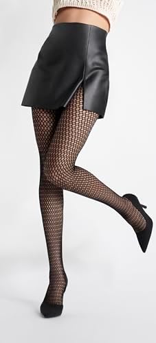 Ayol qinining sinonimlari Yashirin kamera seks Arablar