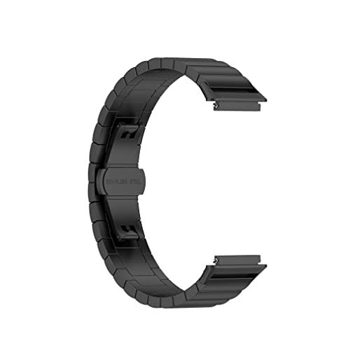 Band 7 EFAu[EX}[gEHb`  voh IV XeX t@[EFC oh 7 p xg ȒP gт ֗ p lC  oh rvoh xg(ubN)