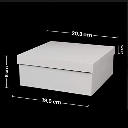 Muebles, Wine Imagen adicional