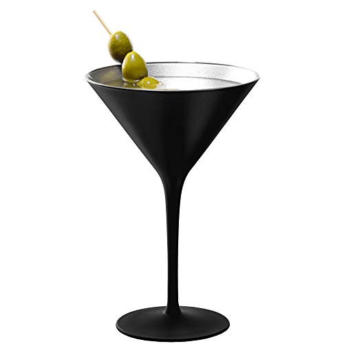 The 30 Best Insulated Martini Glasses of 2024 [Verified] Cherry Picks