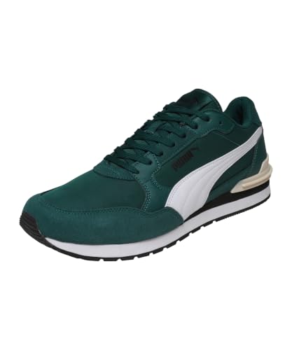 Image of Puma Unisex-Adult St Runner V4 Nl Res Sneaker