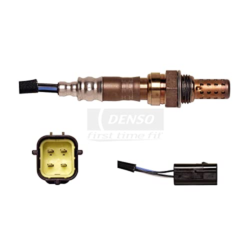 Sensor de oxígeno Denso 234-4686
