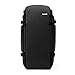 Incase CL58084 Pro Pack for GoPro (Black)
