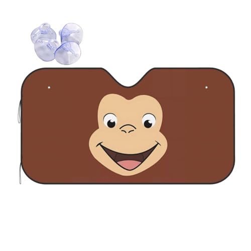 Asamike TVF[h   Aj ̃W[W 킢 tgTVF[h zՕt ȒPt  Ռ fM y ܂肽 RpNg ΍ UVJbg 悯 O΍ Ăh~ J[pi 130×70cm