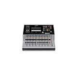 Yamaha TF1 16-Channel Digital Mixing Console