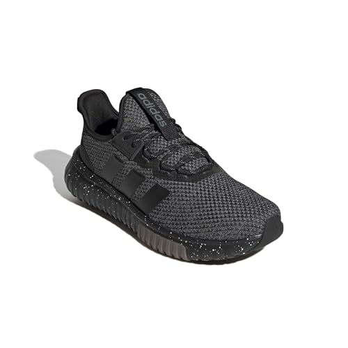 Image of adidas Men's Kaptir 4.0 Sneakers