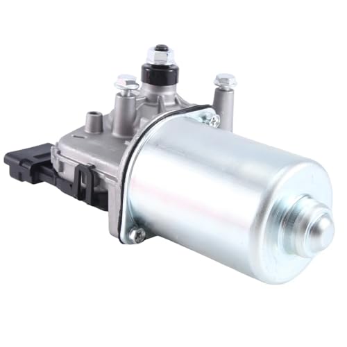 Mécanisme essuie-glace I10 2013-2017 moteur électrique 98110B4000