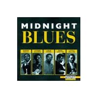 Midnight Blues