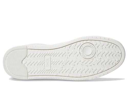 Image of TOMS Men's Trvl Lite Low Lace-Up Sneakers