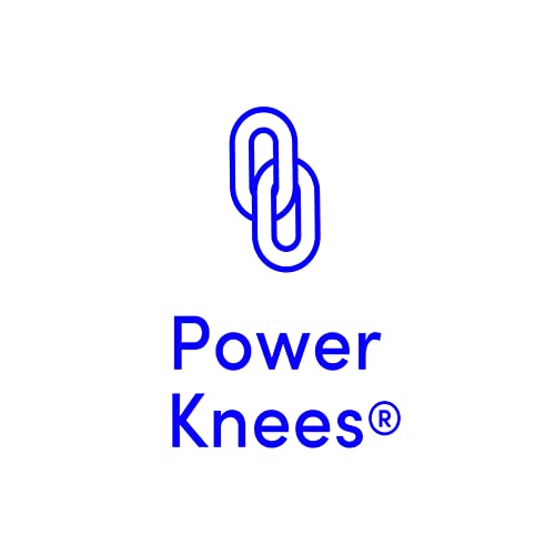 French Toast Men's Adjustable Waist Relaxed Fit Pant (Standard & Husky)3