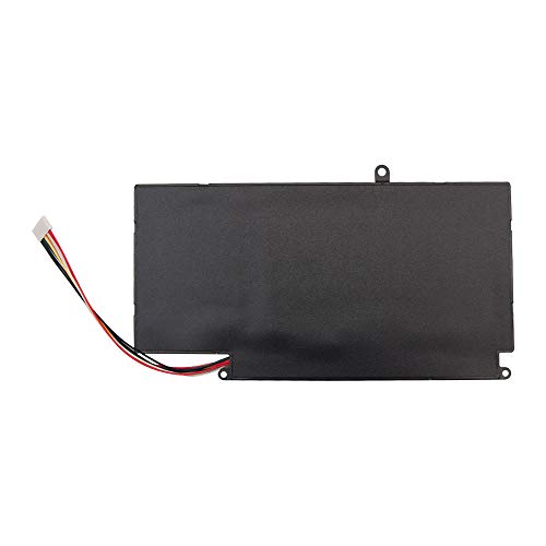 Bateria para Notebook Dell Vostro 5470 - Marca bringIT