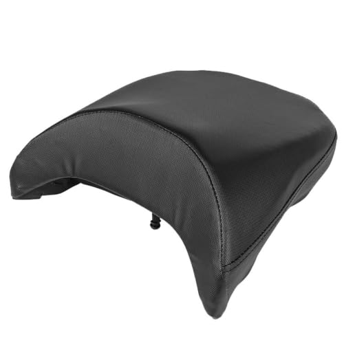 Asiento conductor pasajero impermeable para moto R1200GS LC y R1250GS ADV