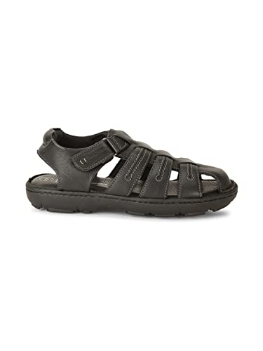 Image of Bata Men Sporty Sandal