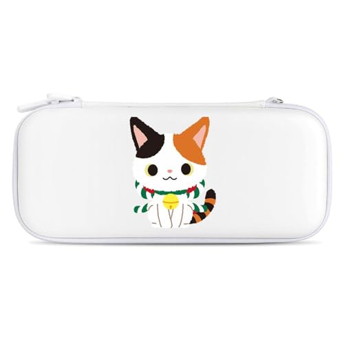 Switch Q[@[ Switch Q[J[hP[X SDJ[hP[X Switch Jo[ Switch Q[@یP[X ϏՌ XCb`P[X e XCb`[obO 킢 L lR [|[` sp gѕ֗ ho h 