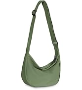 3103ZvZxhLL. AC SR166,182