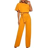 Pantalones cortos chica niña niño hombre azul ajustados pantalones mujer chandal gris pantalones fitness flojos hombre gym pantalones futbol niño ajustados americano con protecciones pantalones futbol americano chandal de niño hombre mujer blancos pantalones futbol chica cortos hombre equipos largos pantalones futbol sala gimnasio hombre mujer pantalones golf caballero cortos cuadros junior pantalones golf lluvia hombre niño baratosrojos pantalones goticos hombre slim grandes