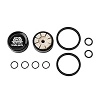 ブイ　フウォン　ズン Shimano XT ディスクブレーキ　ジャンク SHIMANO PARTS