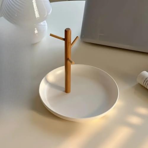 BLINGOODWG[gC WG[c[ X^h k CeA Gݎ[ @\[ ֎[ L[X^h u z_[  [ P[X LbVgC RCgC (zCg) [sAi]