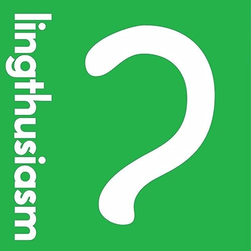 75 Love and fury at the linguistics of emotions Lingthusiasm A