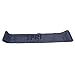 SPRI Mini Band (Dark Blue, Ultra Heavy)