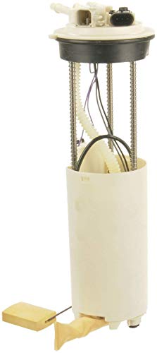 Bosch 67310 Elektrische Kraftstoffpumpe