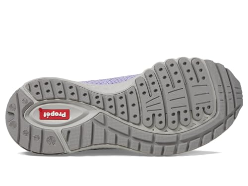 Image of Propet Women's Tour Knit Casual Sneaker