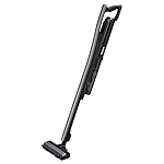 パナソニックの掃除機 MC-SBU520J-H