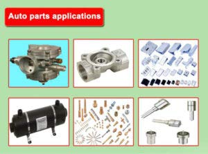 Miniatura 7 de Limpiador ultrasónico de grado comercial de 30 litros, 1100 W, calefactado, PS-100A